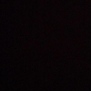 Meet your Posher, Amari